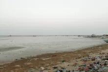 Balochistan coastal area