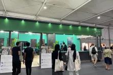 Pakistan’s global climate leadership 