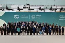 COP 29