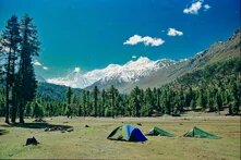 Astore_valley