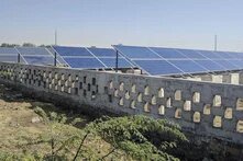 solarization_afia-salam