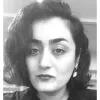 Fatemeh Moosavi Fatemeh Moosavi