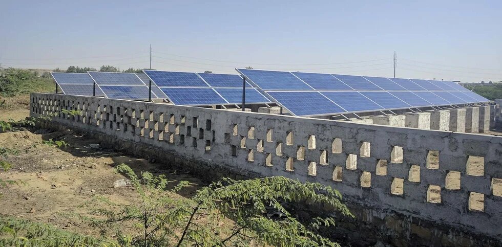 solarization_afia-salam