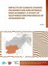 Report_impacts_of_climate_change_on_migration_afghanistan