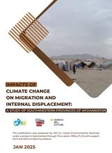 Report_impacts_of_climate_change_on_migration_afghanistan
