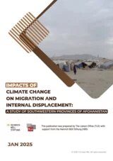 Report_impacts_of_climate_change_on_migration_afghanistan